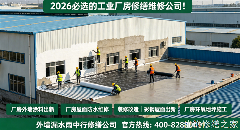 宿州2026/8砀山县 彩钢瓦屋面防水 哪家公司好
