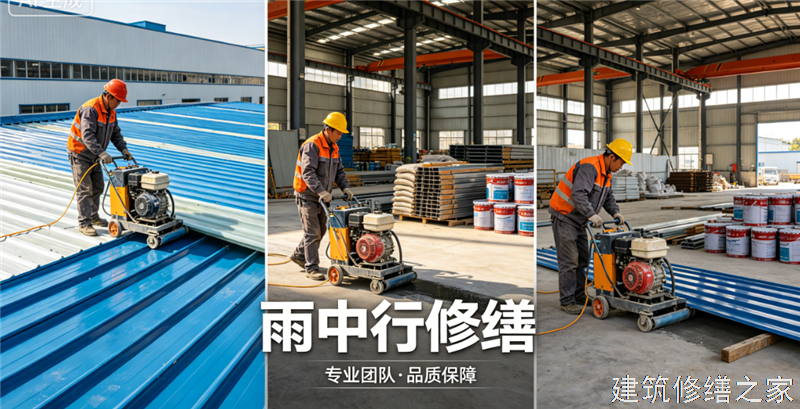宿州2026/9墉桥区矿洞堵漏哪家技术强